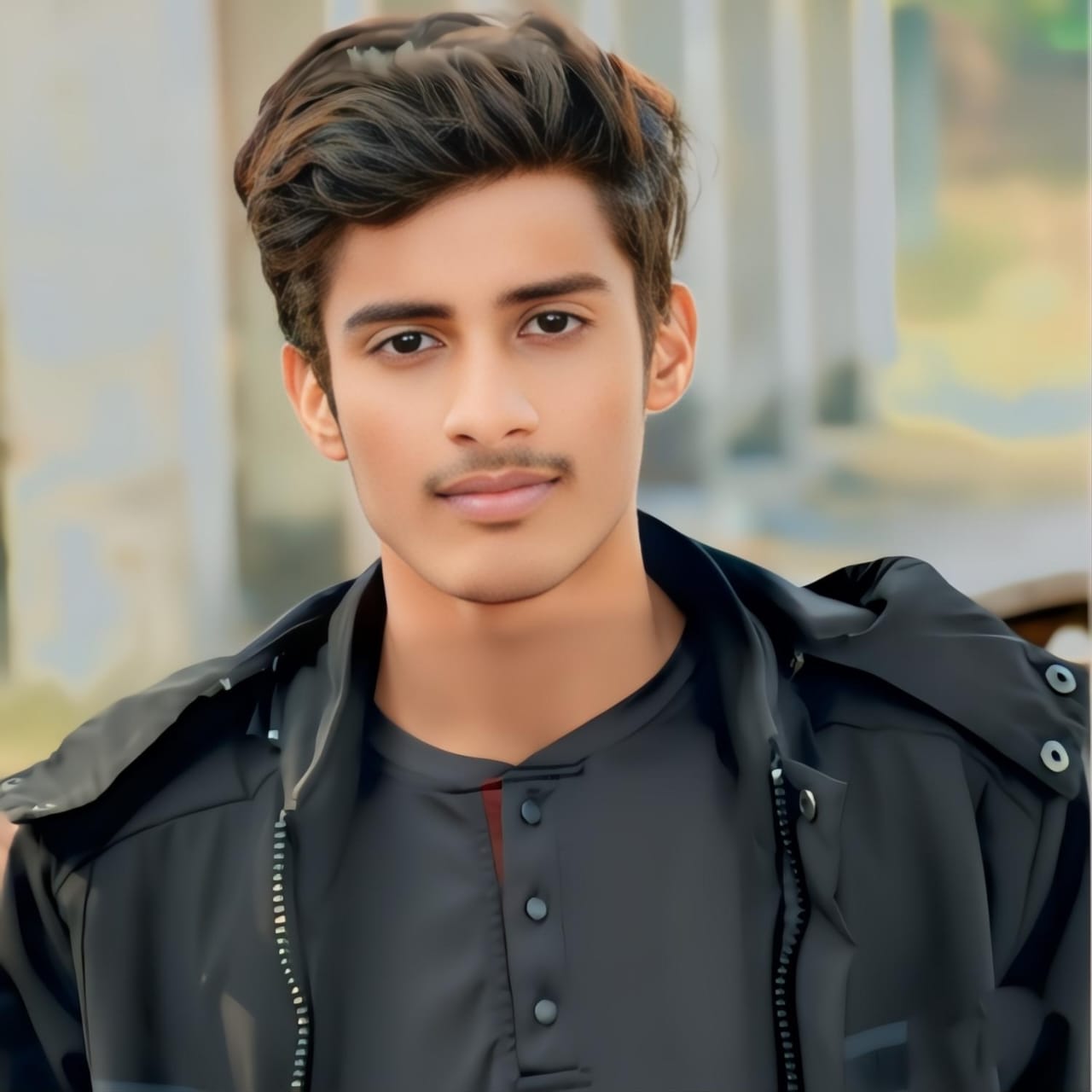 Kunal Kumar